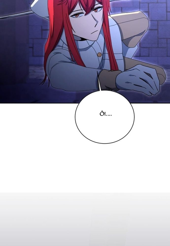 Winterbell - Chapter 54 - Page 39