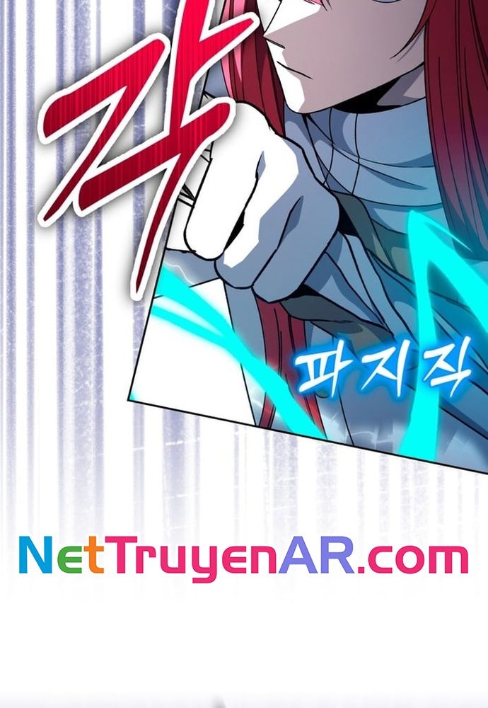 Winterbell - Chapter 54 - Page 4