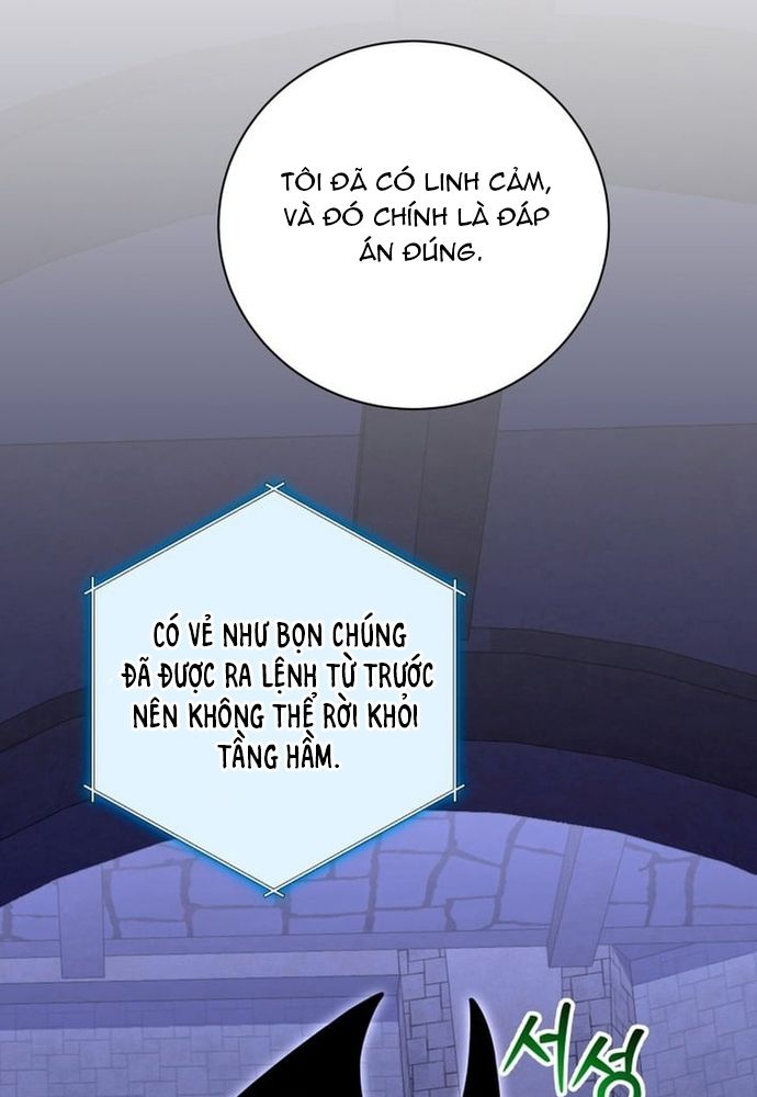 Winterbell - Chapter 54 - Page 40