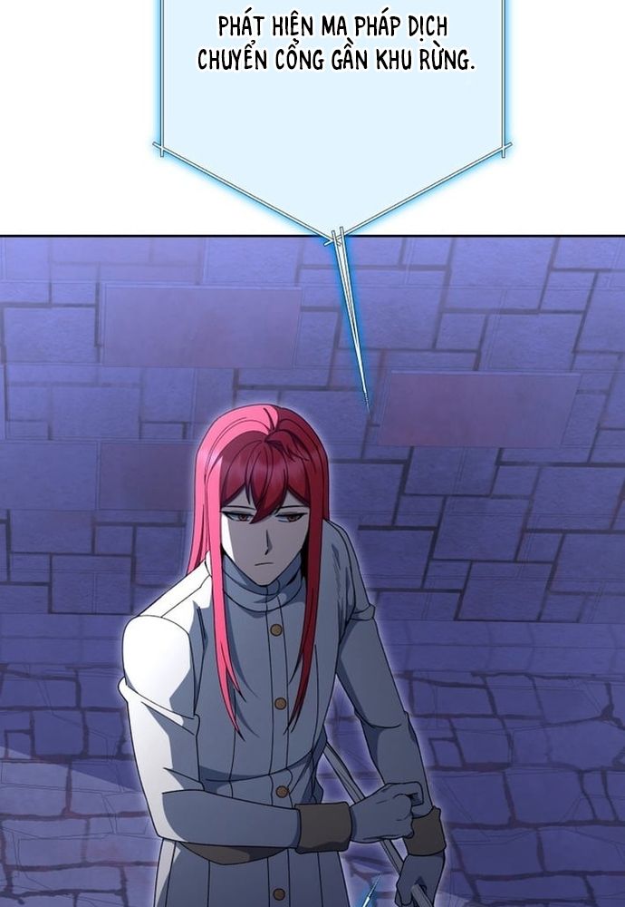 Winterbell - Chapter 54 - Page 43