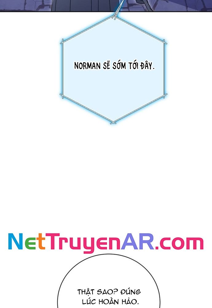 Winterbell - Chapter 54 - Page 44