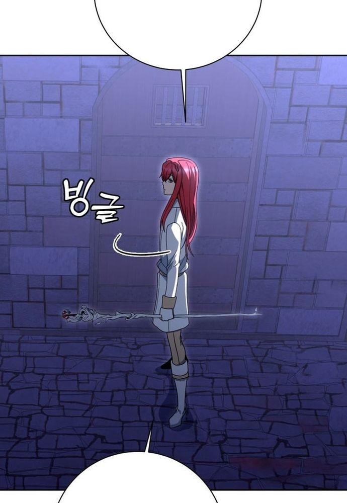 Winterbell - Chapter 54 - Page 45