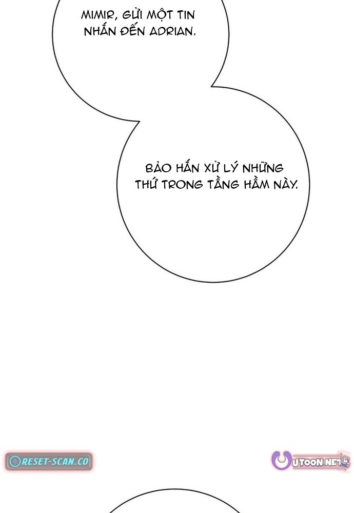 Winterbell - Chapter 54 - Page 46