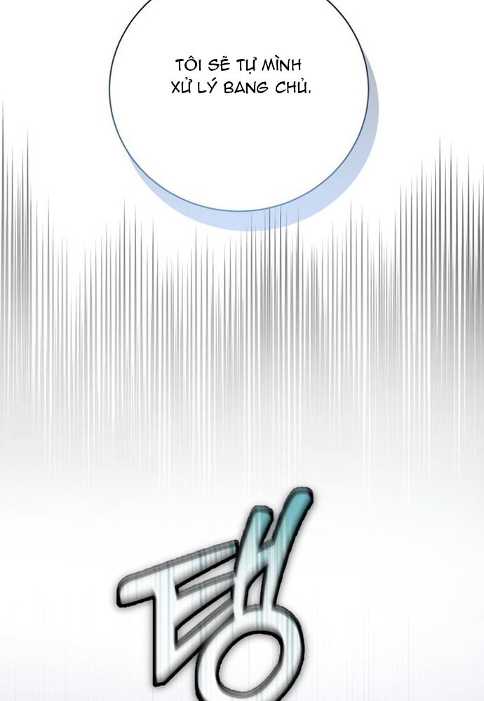 Winterbell - Chapter 54 - Page 47