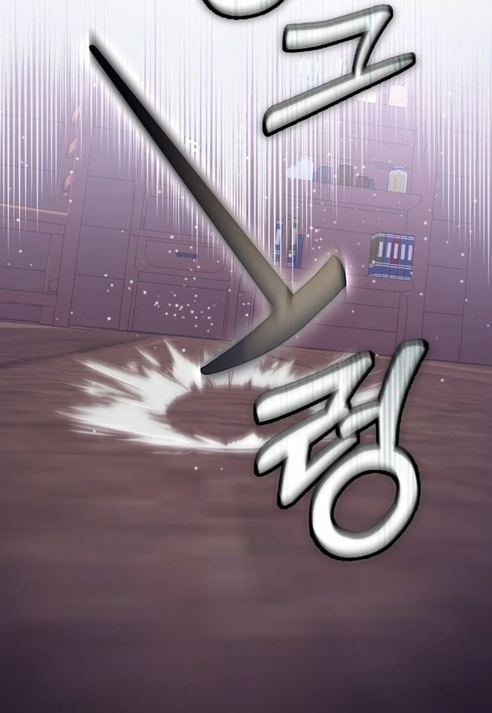 Winterbell - Chapter 54 - Page 48