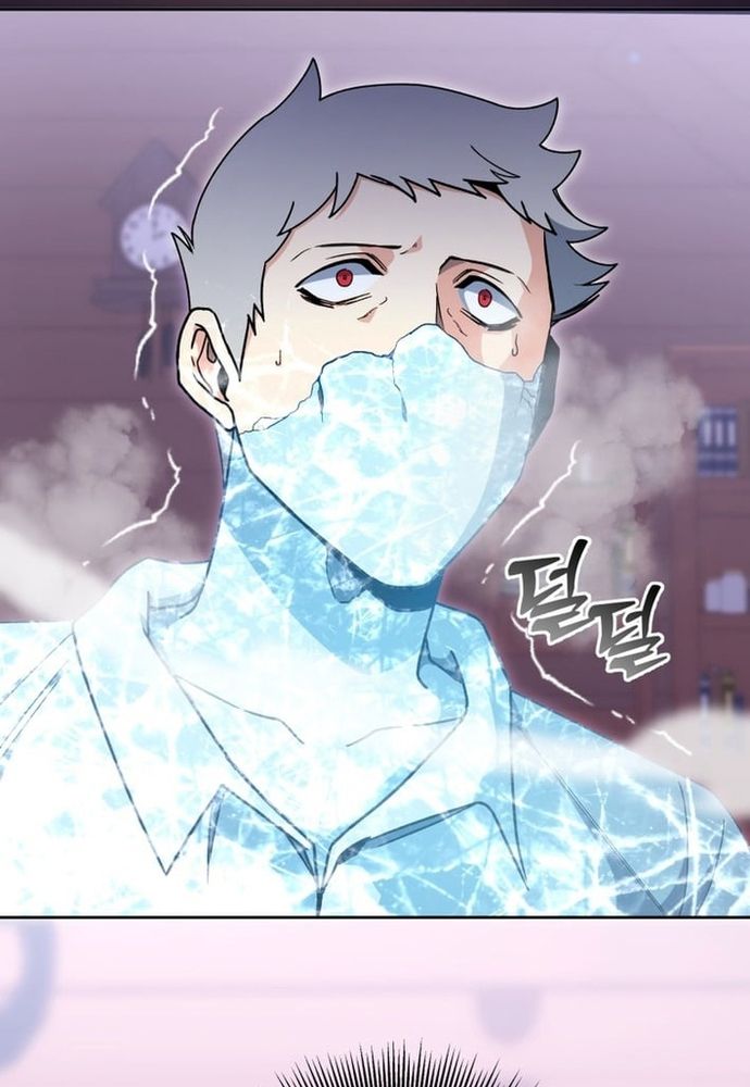 Winterbell - Chapter 54 - Page 49