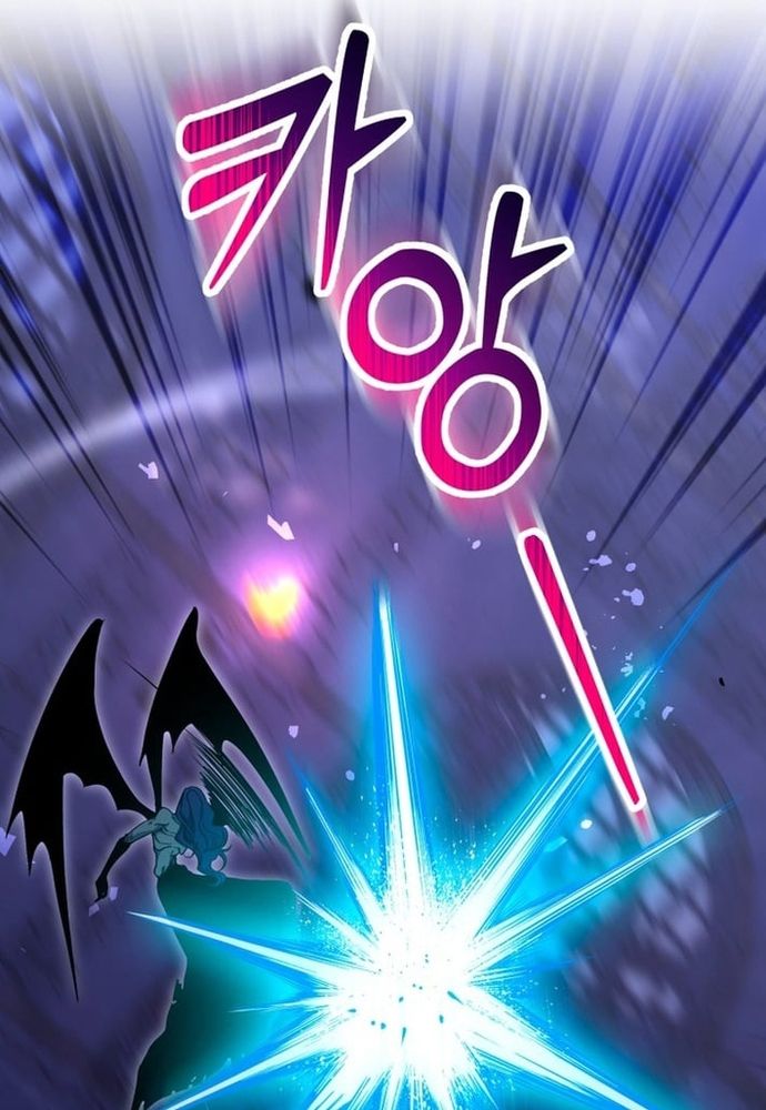 Winterbell - Chapter 54 - Page 5