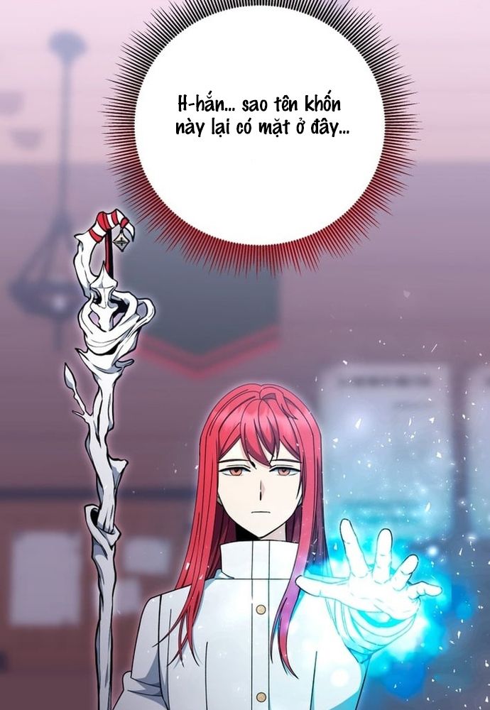 Winterbell - Chapter 54 - Page 50