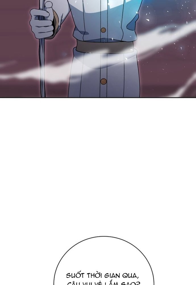 Winterbell - Chapter 54 - Page 51