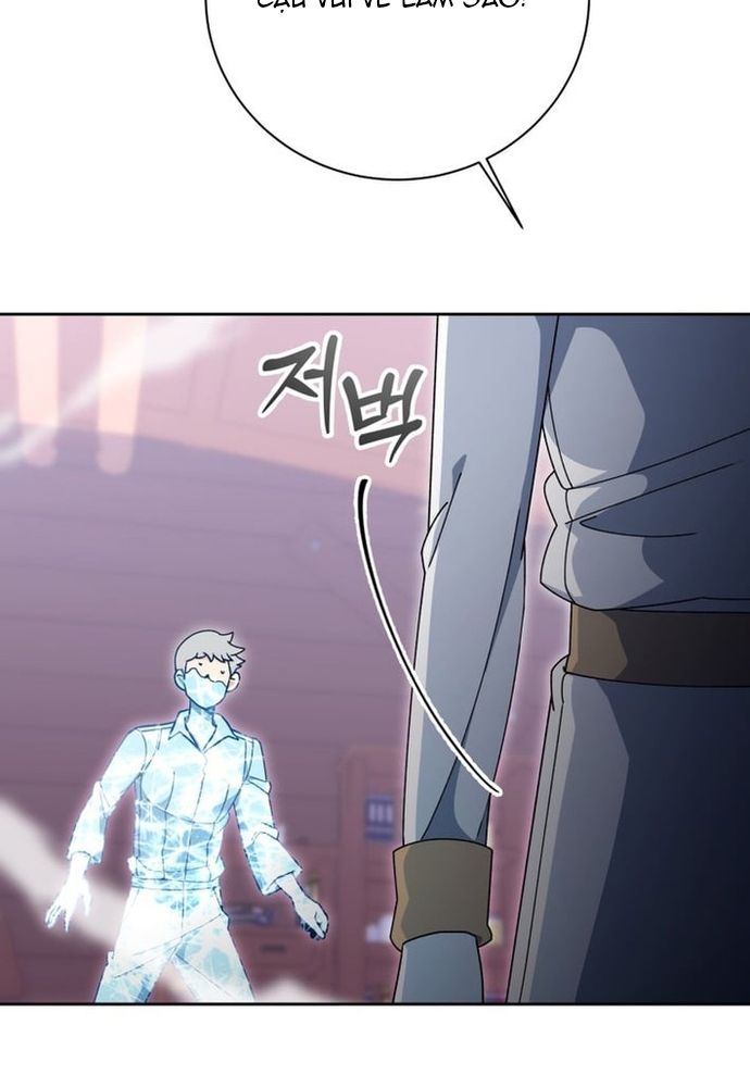 Winterbell - Chapter 54 - Page 52