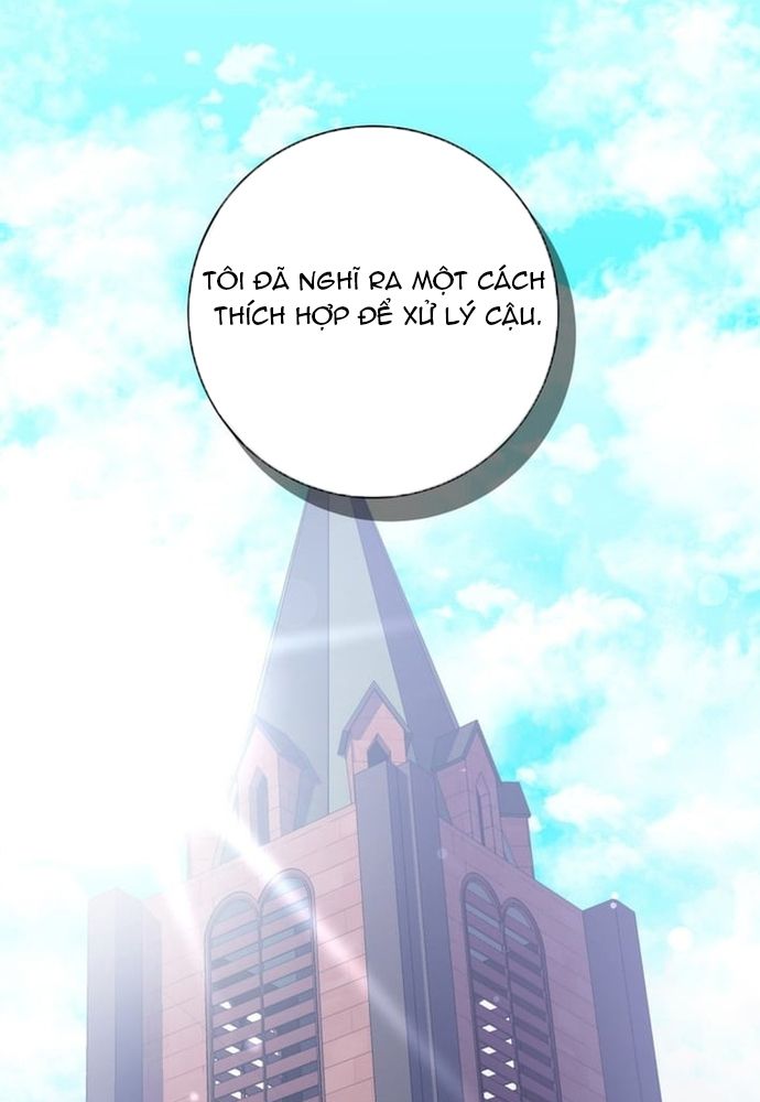 Winterbell - Chapter 54 - Page 55