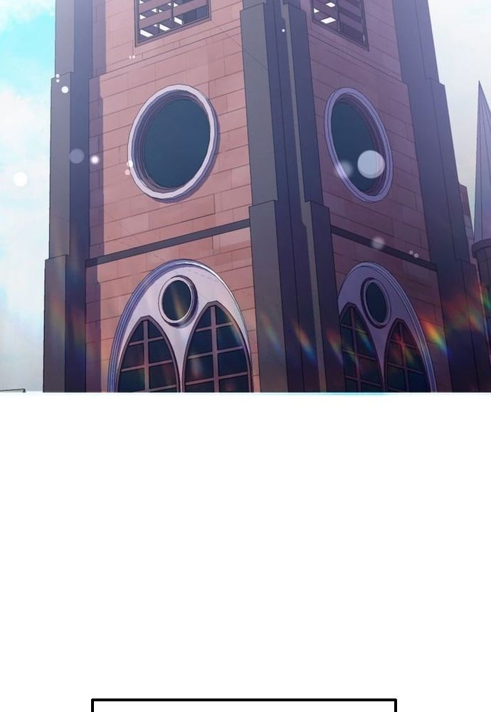 Winterbell - Chapter 54 - Page 56