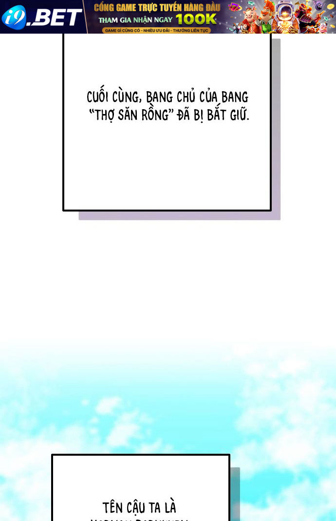 Winterbell - Chapter 54 - Page 57