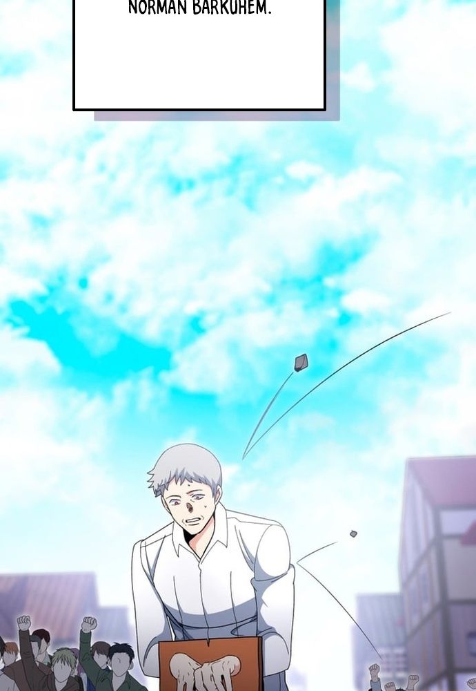 Winterbell - Chapter 54 - Page 58