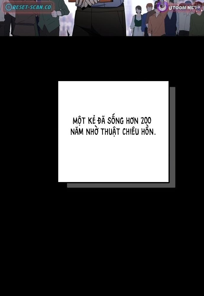 Winterbell - Chapter 54 - Page 59