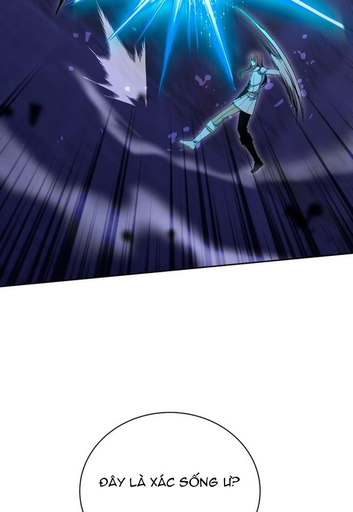 Winterbell - Chapter 54 - Page 6