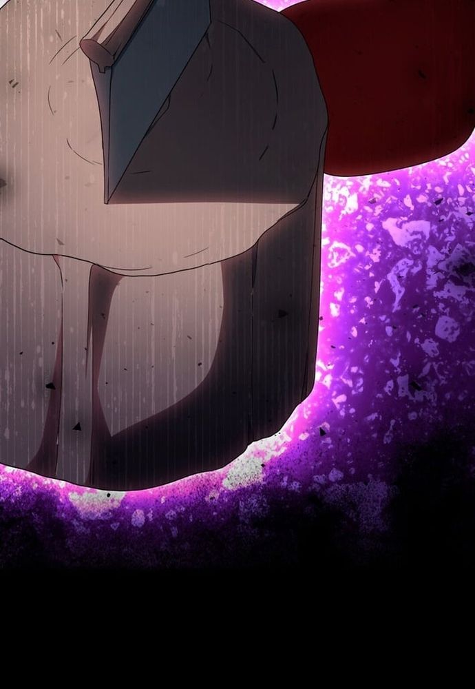 Winterbell - Chapter 54 - Page 61