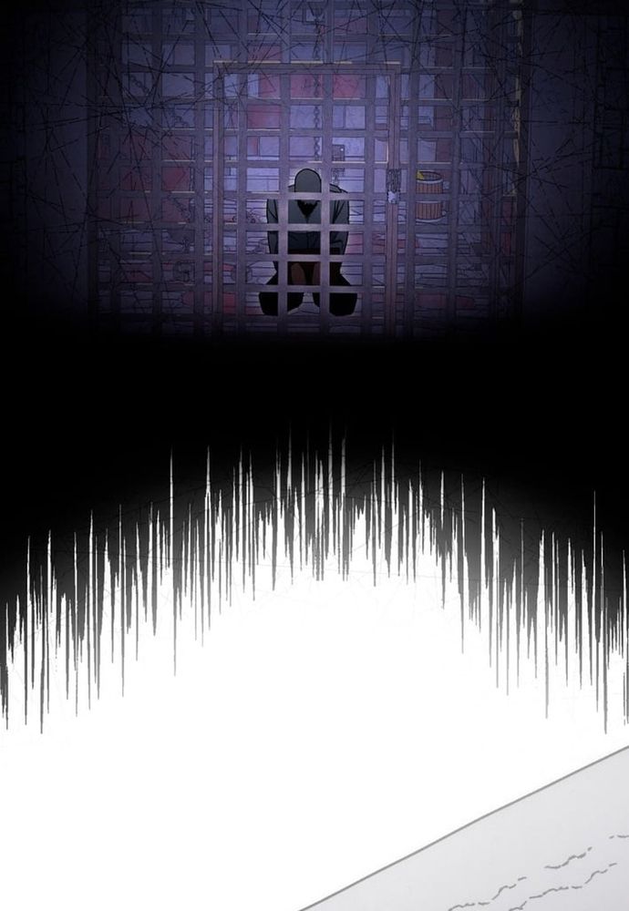 Winterbell - Chapter 54 - Page 63