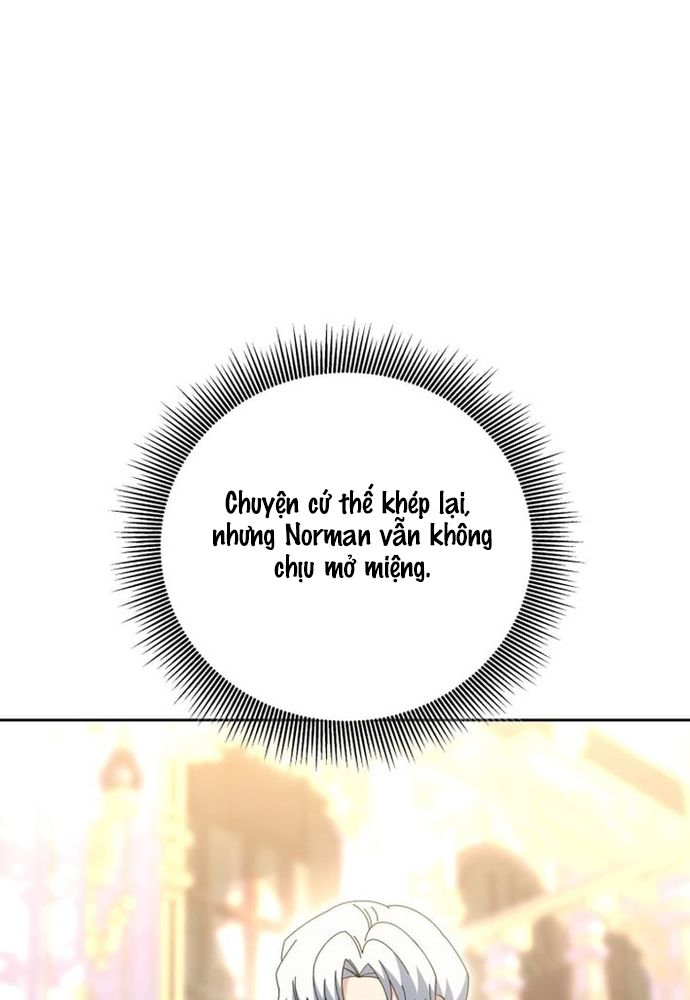 Winterbell - Chapter 54 - Page 65