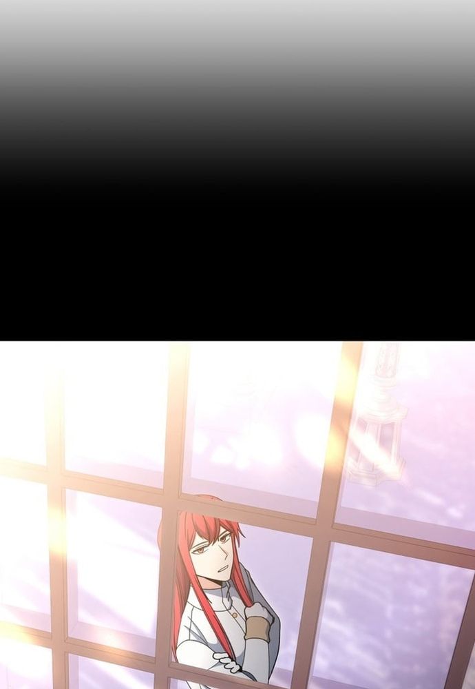 Winterbell - Chapter 54 - Page 67