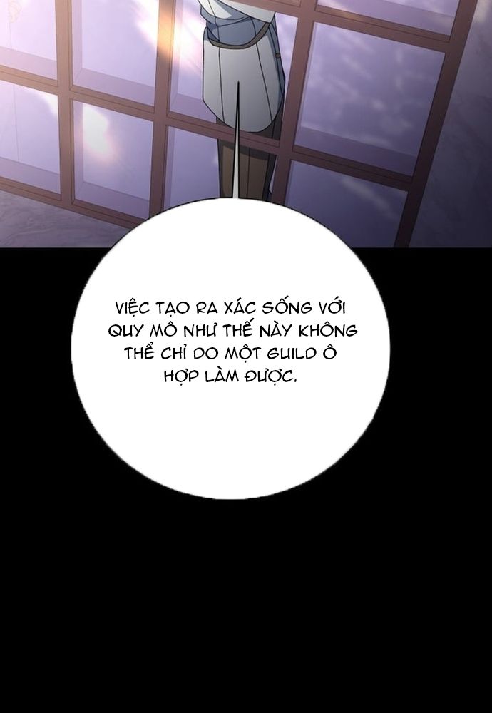 Winterbell - Chapter 54 - Page 68