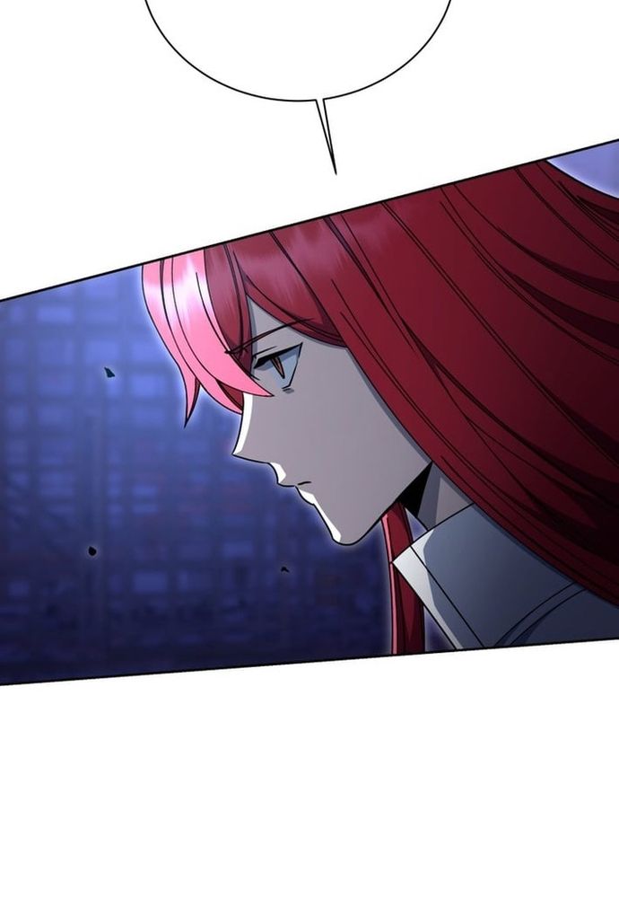 Winterbell - Chapter 54 - Page 7