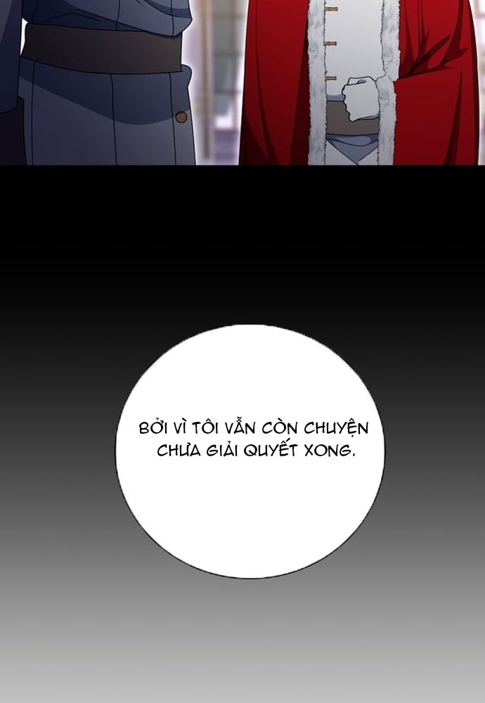 Winterbell - Chapter 54 - Page 70