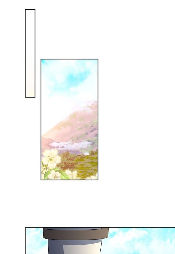 Winterbell - Chapter 54 - Page 73