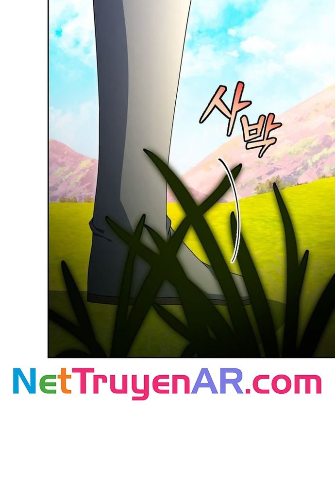 Winterbell - Chapter 54 - Page 74