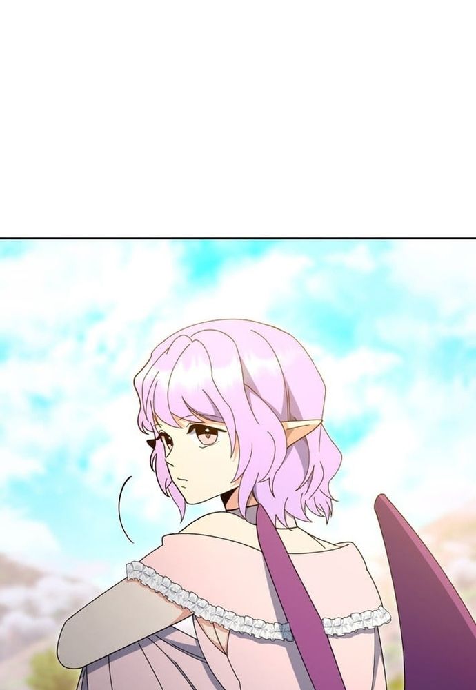 Winterbell - Chapter 54 - Page 75