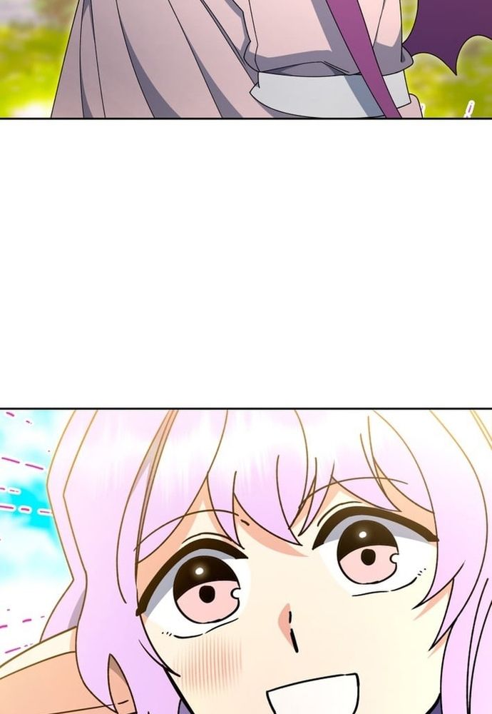 Winterbell - Chapter 54 - Page 76