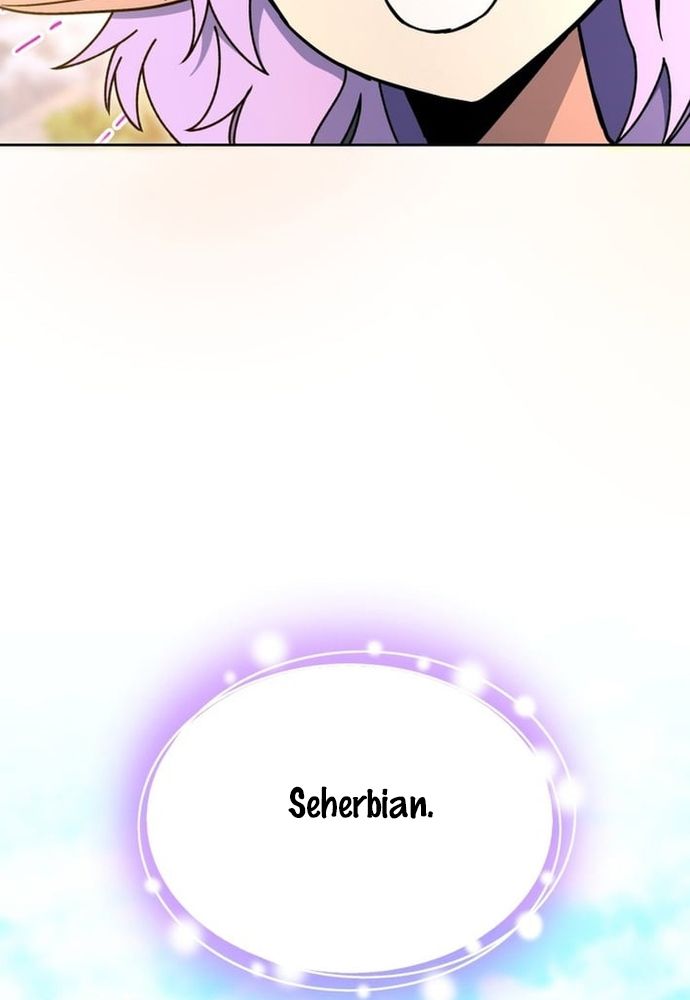 Winterbell - Chapter 54 - Page 77