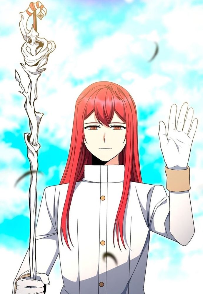 Winterbell - Chapter 54 - Page 78