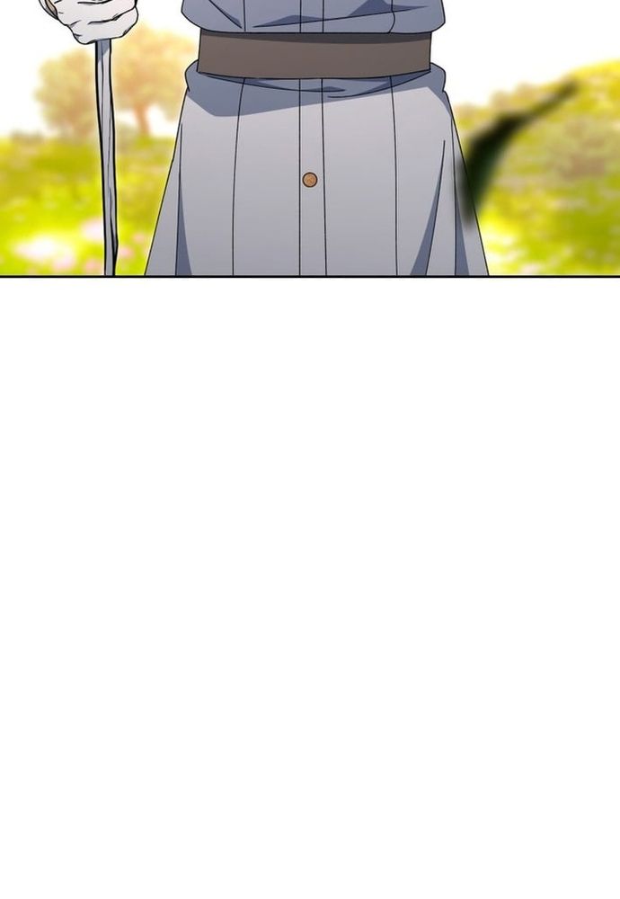 Winterbell - Chapter 54 - Page 79