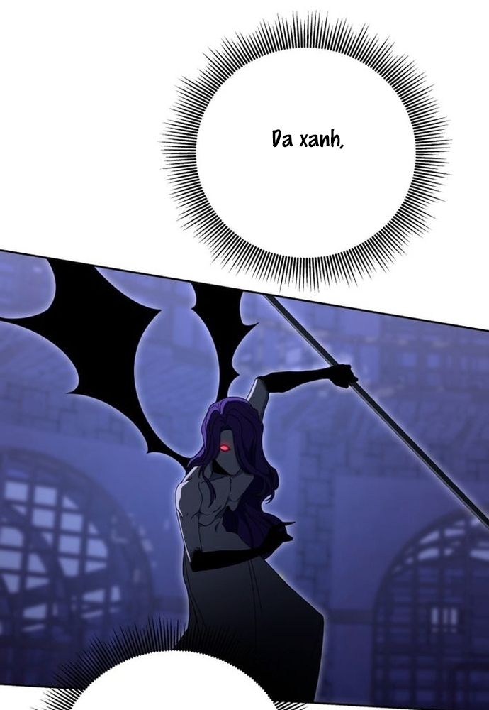 Winterbell - Chapter 54 - Page 8