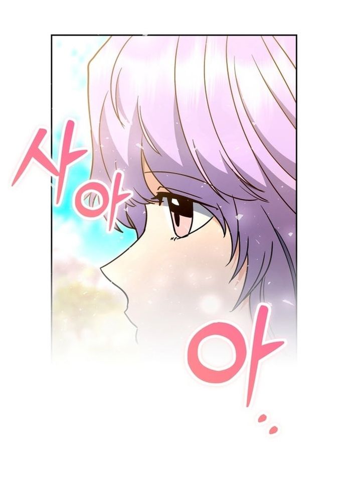 Winterbell - Chapter 54 - Page 80