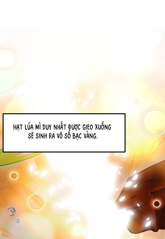 Winterbell - Chapter 54 - Page 81