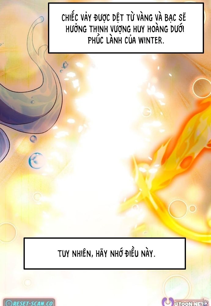 Winterbell - Chapter 54 - Page 82