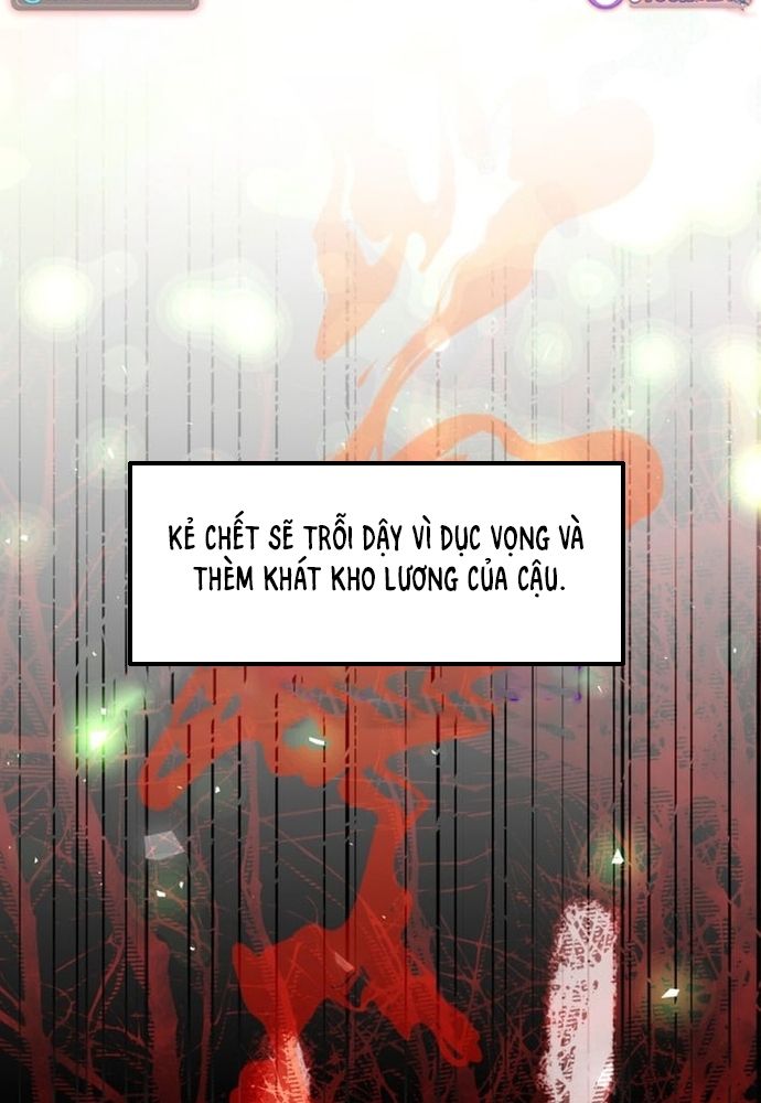 Winterbell - Chapter 54 - Page 83