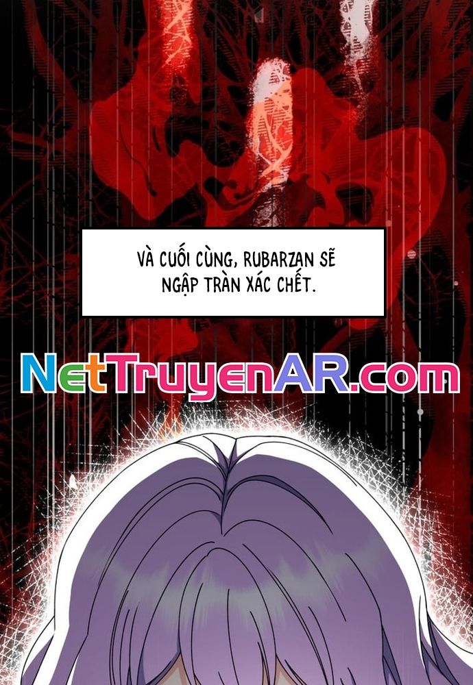 Winterbell - Chapter 54 - Page 84