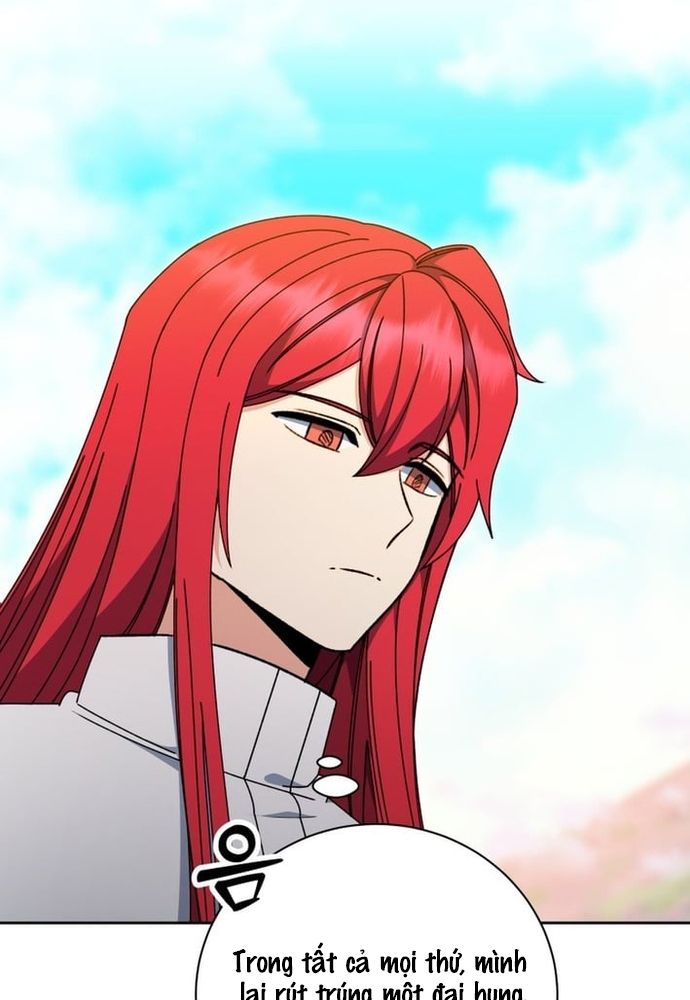 Winterbell - Chapter 54 - Page 86