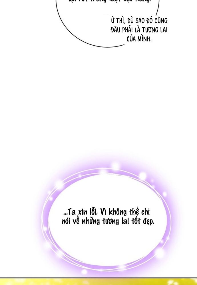 Winterbell - Chapter 54 - Page 87