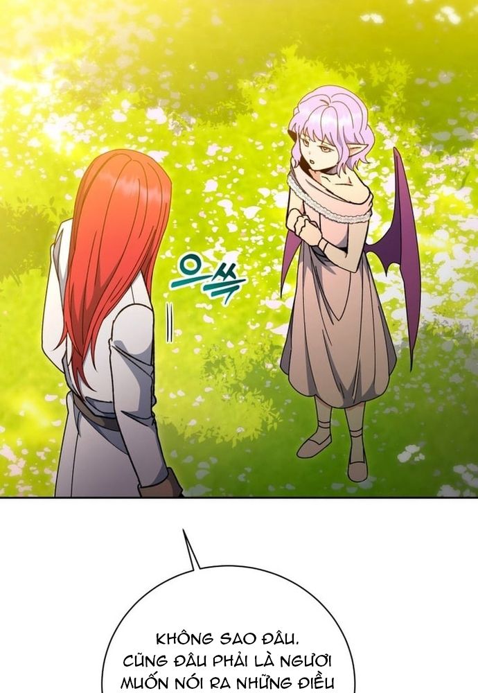 Winterbell - Chapter 54 - Page 88