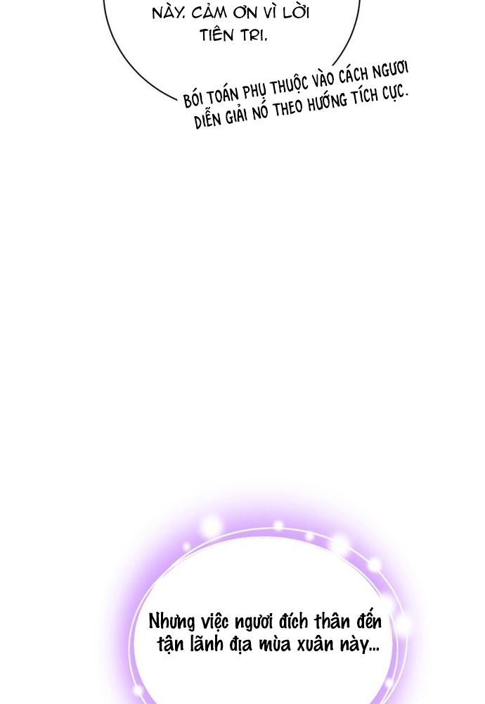 Winterbell - Chapter 54 - Page 89