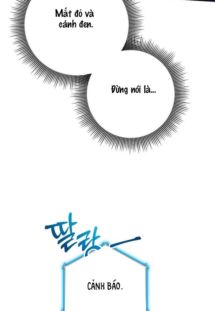 Winterbell - Chapter 54 - Page 9