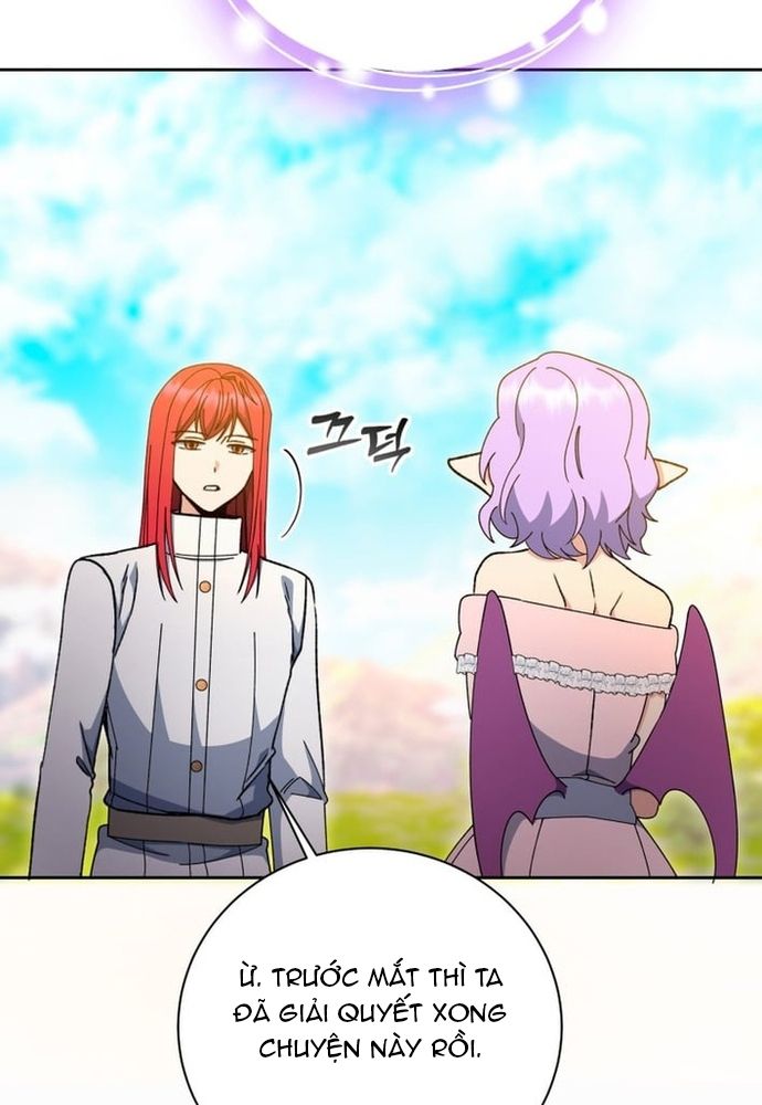 Winterbell - Chapter 54 - Page 90