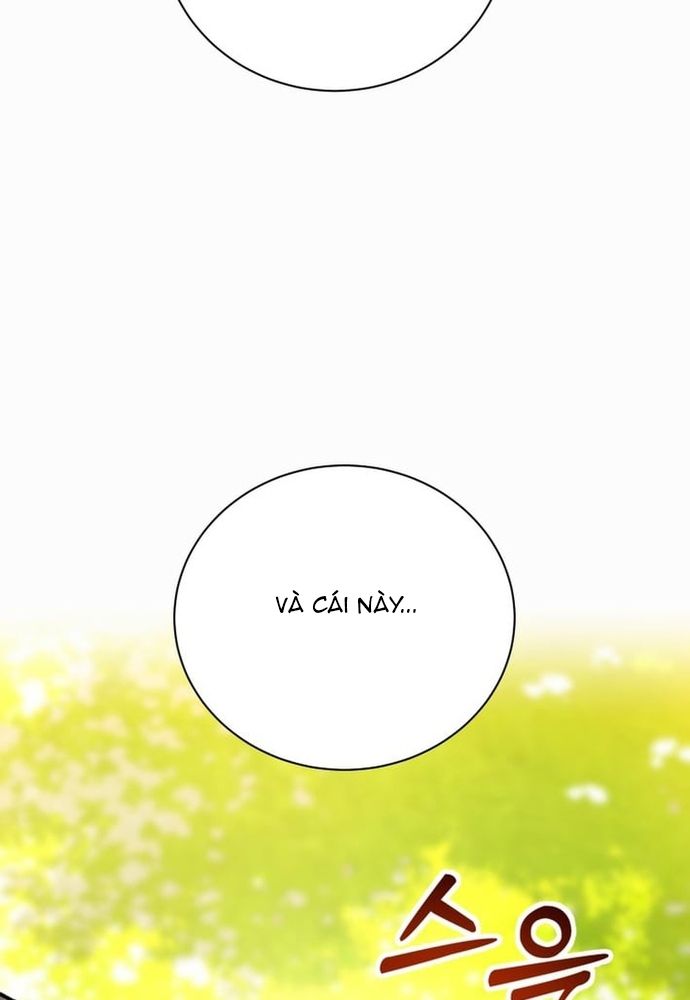 Winterbell - Chapter 54 - Page 91