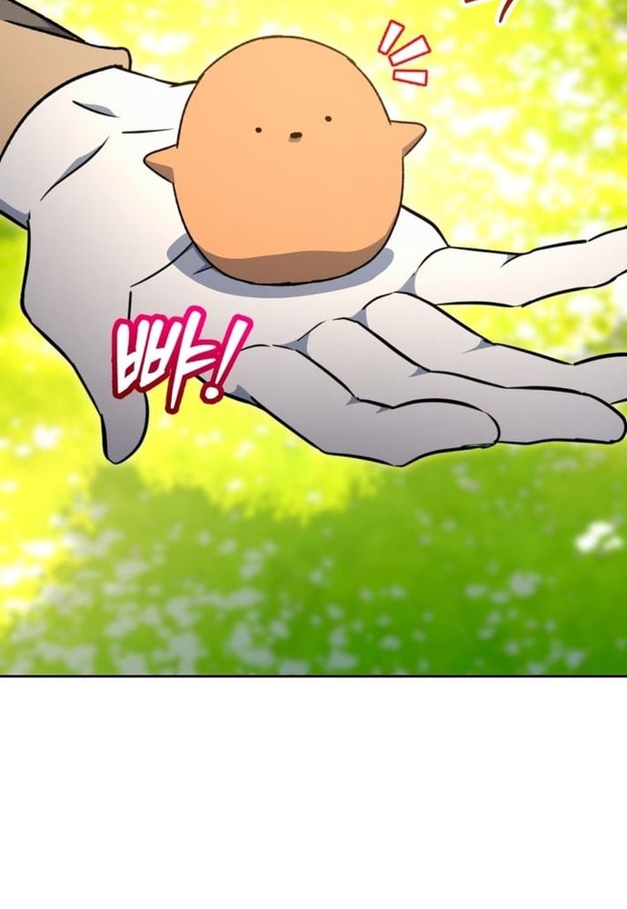 Winterbell - Chapter 54 - Page 92