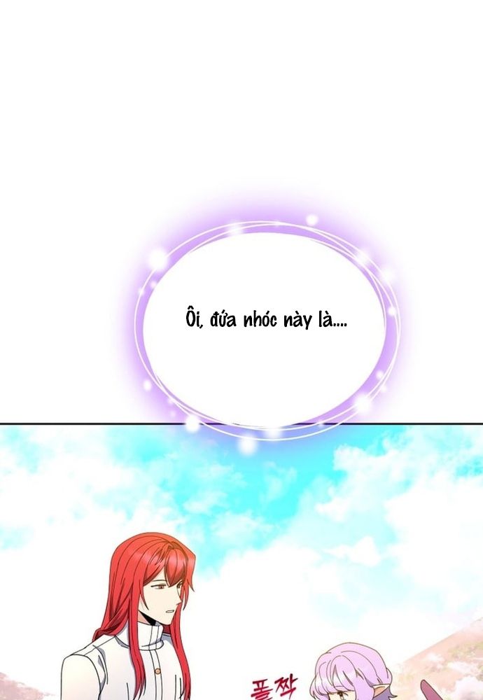 Winterbell - Chapter 54 - Page 93