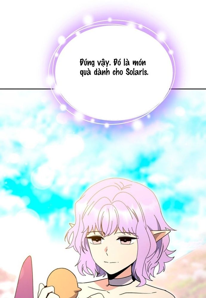 Winterbell - Chapter 54 - Page 95